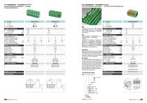 PCB terminal blocks-14