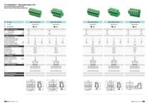 PCB terminal blocks-18