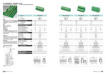 PCB terminal blocks-6