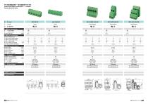 PCB terminal blocks-8
