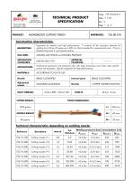 FTP-755.00.010-1