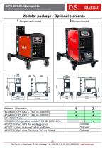 GPS 3000C Compact-2