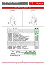 GPS 4000 DR Advanced-3