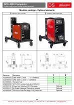 GPS 4000C Compact-2