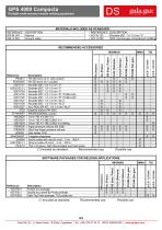 GPS 4000C Compact-3