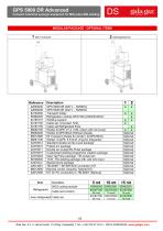 GPS 5000 DR Advanced-3