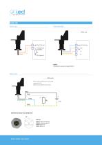 WIND VANE-4