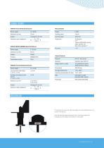 WIND VANE-5