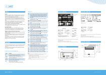 WM44_EN-2