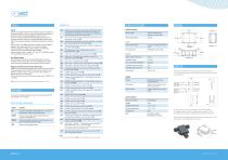 WM44-EVO_EN-2
