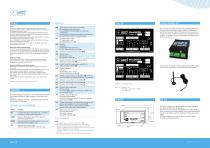WM44-P_RF_EN-2