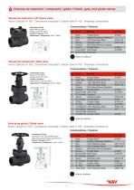 Catalogue ABV-11