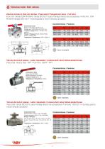 Catalogue ABV-8