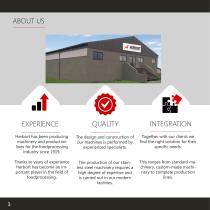 Brochure General-2