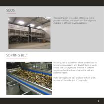 Brochure General-3