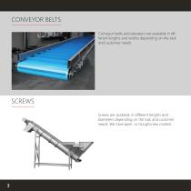 Brochure General-4