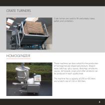 Brochure General-5