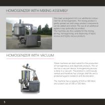 Brochure General-6