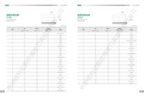 2021 General catalogue-carbide products-16
