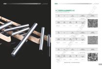 2021 General catalogue-carbide products-17