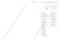 2021 General catalogue-carbide products-2