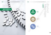 2021 General catalogue-carbide products-3