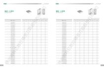 2021 General catalogue-carbide products-6