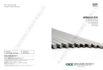 CEMENTED CARBIDE RODS-1
