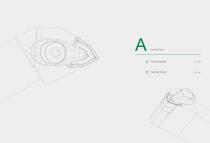 Cutting Tools-12