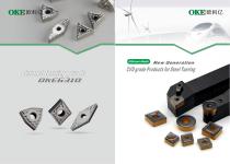 Cutting Tools-6