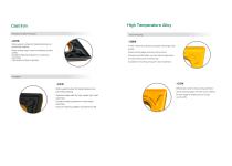 Cutting Tools-8