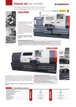 POLISH MACHINE MANUFACTURER-10