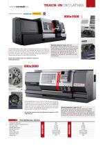POLISH MACHINE MANUFACTURER-11