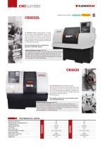 POLISH MACHINE MANUFACTURER-12