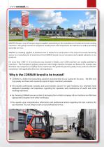 POLISH MACHINE MANUFACTURER-3