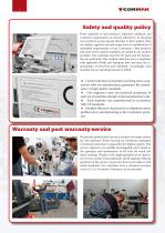 POLISH MACHINE MANUFACTURER-4