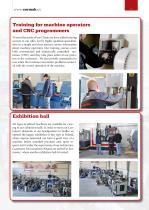 POLISH MACHINE MANUFACTURER-5