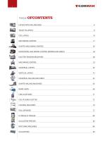 POLISH MACHINE MANUFACTURER-6