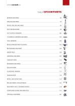 POLISH MACHINE MANUFACTURER-7