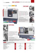 POLISH MACHINE MANUFACTURER-9