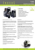 Hydraulic Products - 10