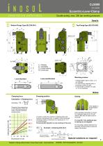 Hydraulic Products - 11