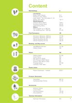 Hydraulic Products - 3