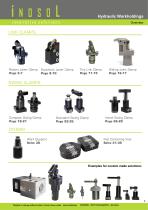 Hydraulic Products - 4