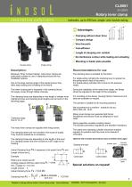 Hydraulic Products - 5