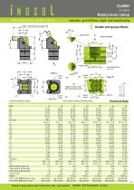 Hydraulic Products - 6