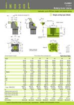 Hydraulic Products - 7