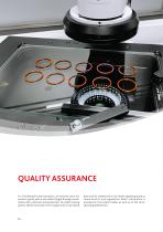 DICHTOMATIK O-RINGS-12