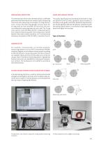 DICHTOMATIK O-RINGS-13