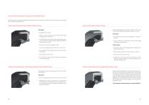 DICHTOMATIK RADIAL SHAFT SEALS-10